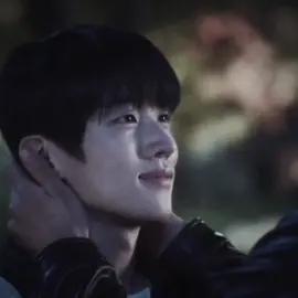 okay he will dream of you hyung #semanticerror #jangjaeyoung #chusangwoo #semanticerrordrama #parkseoham #parkjaechan #fyp #foryou #bl #edit #frmnwo 