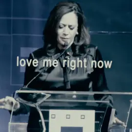 Need those fingers in me || Lowkey one of my best edits — cc: i think aleqsxas or eulmerz😭 sp: kirarislefttitty song: gibson girl - ethel cain — #kamalaharris #fyp #midnightz #kamalaharrisedit #foryou #wlw #viral #election2024 #ethelcain #daughtersofcain @nat @Matilda @Gal @𝒩𝒾𝒸ℴ𝓁ℯ @aya 🪼 