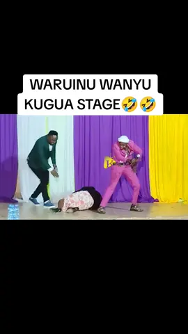 #kikuyuisbae #viral #viralvideo #trending #kikuyu @@charitywaruinuceleb @charitywaruinuceleb1 