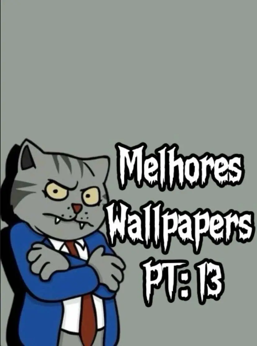 #wallpaper - #iphone - #celular - #papeldeparede #