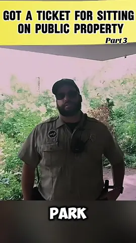 #fyp #cops #copsoftiktok #copsusa #foryou #policeoftiktok #policeman #copstiktok 