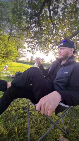 #uk #moldova #relax #fishing #music #corona #nature #silence #lifesoshort 