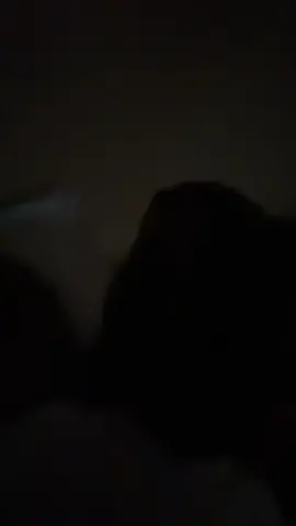 👋🏾 #for #you #page #fyp #slapdaddy #babyslap #daddy #daughter