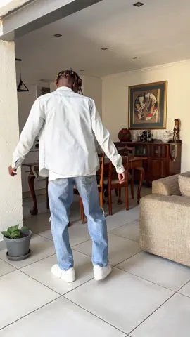 How to style a Baggy Denim on Denim Look. #OOTD  #baggyjeans  #fashion  #fashionblogger  #streetwear #denimstyle  #denimondenim  #denimoutfit  #fashiontiktok  #baggyjeansoutfit  #baggyjeans  #howtostylebaggyjeans 