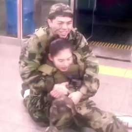 eh kiniss #gekoy #angelguardian #kokoydesantos #runningmanph #runningmanphseason2 #fyp 