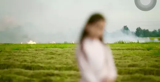 MV THƯƠNG CA TIẾNG VIỆT - bé Sol (YT Doan Trang và Bé Sol) kỉ niệm ngày Tôn Vinh Tiếng Việt 08.09.24