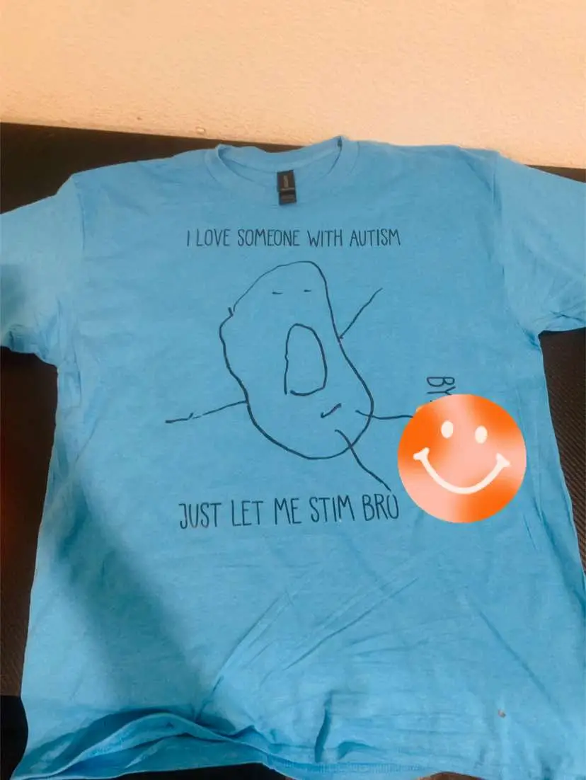 My son drawings he did one day cause he loves fruits!  #creative #kidswithautism #fruits #avocado  #fyp