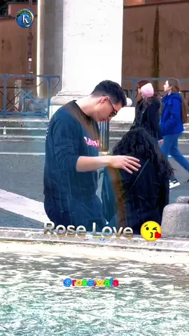 watch amazing moments 🌹❤️😱#rose #experiment #happiness #smile #smile #respect #viral #myvideo #fyp #fypシ゚ 