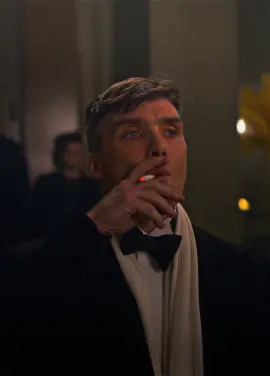 | #fyp #foryou #viral #peakyblinders #peakyblindersedits #thomasshelby #tommyshelby #edits #shadulio 