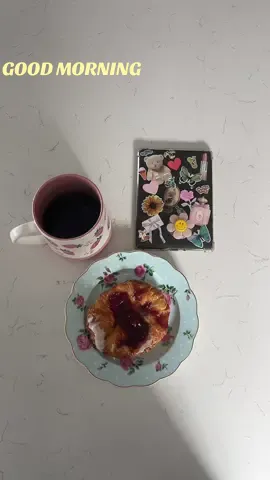 Currently reading: A Man Called Ove by Frederick Backman and going to watch the movie after I finish this book! 🥰 | Good Morning | Morning Routine | Morning Reading - #goodmorning #morningroutine #morningvibes #currentlyreading #amancalledove #bookstoread #kindle #kindlepaperwhite 