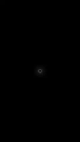 #jjasik🤙 #fypシ #fypシ゚viral🖤tiktok 