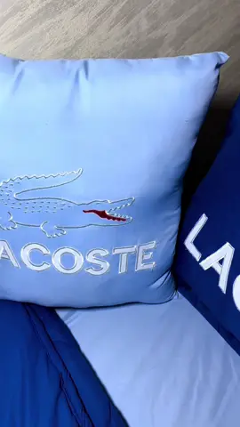 #lacoste🐊 #مفروشات_راقيه #tik_tok #explore #explore #literiemoderne #الشعب_الصيني_ماله_حل😂😂 