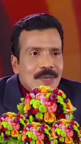 #എല്ലാരോടും#എല്ലാരോടുംസ്നേഹംമാത്രം🥲 #എല്ലാരോടുംസ്നേഹംമാത്രം #എല്ലാരോടുംസ്നേഹം #foryou #foryoupage #shihabthangal #panakkad #panakkadthangal #panakkad_shihab_thangal #panakkadinpoomuth #iuml #iumlkerala #iuml_myl_msf #iumlmalappuram #kmcc #kmccdubai #kmccmalappuram #kmccnadhapuram #gcc #pravasi #pravasimalayali #tiktokallindia 