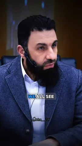 Importance of family relationship. #belalassad #islamicreminder #islamic_video #family #familyrelationships #muslimfamily #strongrelationship 