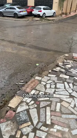 Bmw m4 compétiton spotted in draria 🔥🏎️  #bmw #fypシ゚viral #tiktoklongs #foryoupage #cars #fyp 