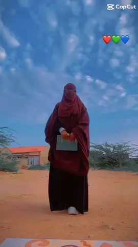 Wllshy🥹❤️🧕🏼#onthisday #hijabgirl🧕 #viralvideo #islamic_video #Naimaqalbinuura❤️🦋 @Asma jano🤍🕊️🦋 @AsMa AbdirashiD🧕🕊🤍💐 @🍃Mi @Aishah👸🌸💫 