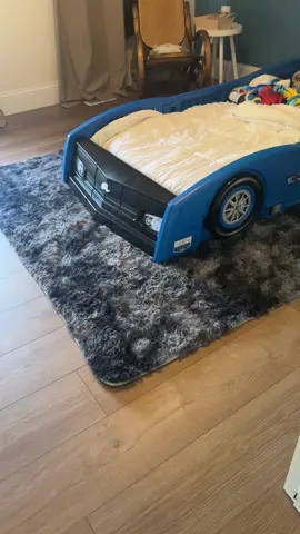 Dont sleep on these rugs. So soft, a steal, and a hit with my kiddo. #qualityrugshop #comfort #cozyathome 