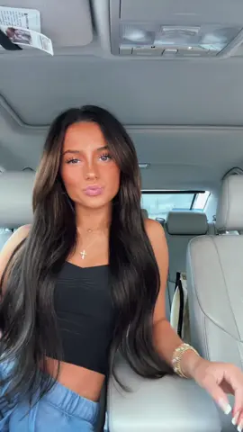 💋 #fyp #lipsyncsongs 