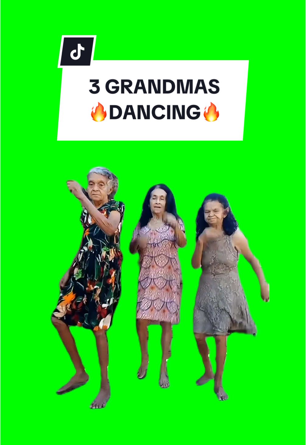#CapCut 3 GRANDMAS DANCING. #greenscreen #greenscreenvideo #greenscreenoverlays #fyp #fypシ #fypage #fypppppppppppppppppppppppppppppppppppppppppppppppppppppppppppppppppppppp #fyppage #fypシ❤️💞❤️ #meme #memes #memestagram #freefirememe #memepage #viral #viralvideos #viralreels #viralvideo #viralpost #meme2024 #trend #trendy #trending #trendingreels #trendtiktok #trendingtiktok #trendy #viralmeme 