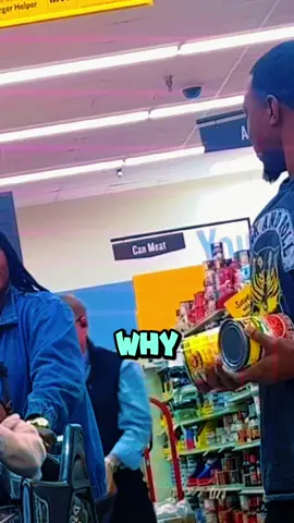 #prank #comedy #foryou #funnyprank #entertainment #calvingrindz 