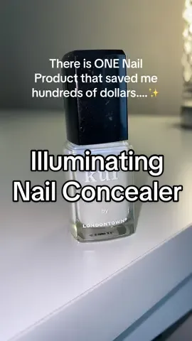 An amazing way to do DIY nails at home ✨🫶 #diynailsathome #diynails #nailtutorial #nailsoftiktok #nailtransformation #nailsartvideos 