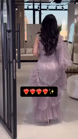 #بوتيك_رتاج 