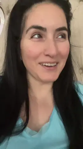 Replying to @Λευτέρης τσαγκαρακης @Dimitra Mania message for you lol 💕 #greekamerican #ποντια #οικογενεια #γαμος #τικτοκερ #αμερικη #trending #explore #verydemure #greekwedding #ερωτας #αγαπη #κρητη #ρεθυμνο #ηρακλειο #crete #cretanlife #cretanmom 