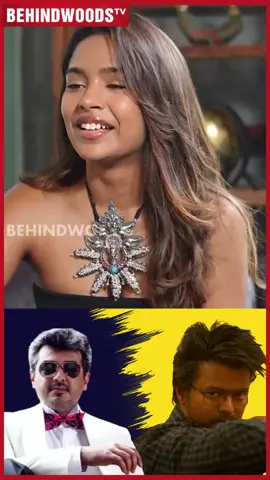 #thalapathy #vijayfan #vijay #dpk #TVK #capcut #tiktok#Goat#2026#tamillovesongs #tamilbgm #tamilcomedy #lovefailure #tamilmeme #tamilrockers #tamilactors #tamillovesong #tamillovefailure #samantha #thalapathy #thalapathyvijay #vijay #dhoni #tamilactress #thalapathy63 #tamil #actorvijay #alluarjun #suriya #bigil #tamillovesongs #tamilbgm #tamilcomedy #tamilmeme #tamilrockers #tamilactors #tamillovesong #rajinikanth #tamillovefailure #samantha #thalapathy #thalapathyvijay #vijay #tamilactress#mersal #thalapathy63 #tamil #actorvijay #samantharuthprabhu #actorvijayteam 
