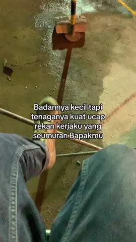 Paling muda sendiri🙌🏻#kuliproyek👷🏼 #powerhouse #saftey #lewatberanda #helmkuning #4u #fyp 