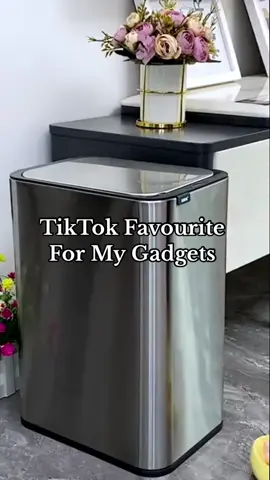 Share a great home gadget. #amazon #amazonfinds #amazonmusicjinglebelltok #amazonmusthaves #amazonprime #amazonfavorites #amazonfashion #amazonprimevideo #amazonvirtualtryon #amazonmusicproudheroes #amazonas #amazonsavingspree 