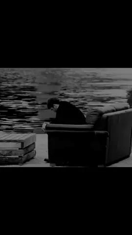 ياماش #parati #anime #تصميم #ستوريات 