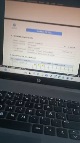 #senati  #tr  ⚙️🔧💸