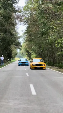 #w201 #w201owners #w201nation #w201 club #w201gram #190e #190d #190evolution #190evo2 #mercedesamg #mbfanphoto #mercedeslovers #oldtimer #classic #static #gewinde #brabus #yellow #meinmercedesbenz #blue