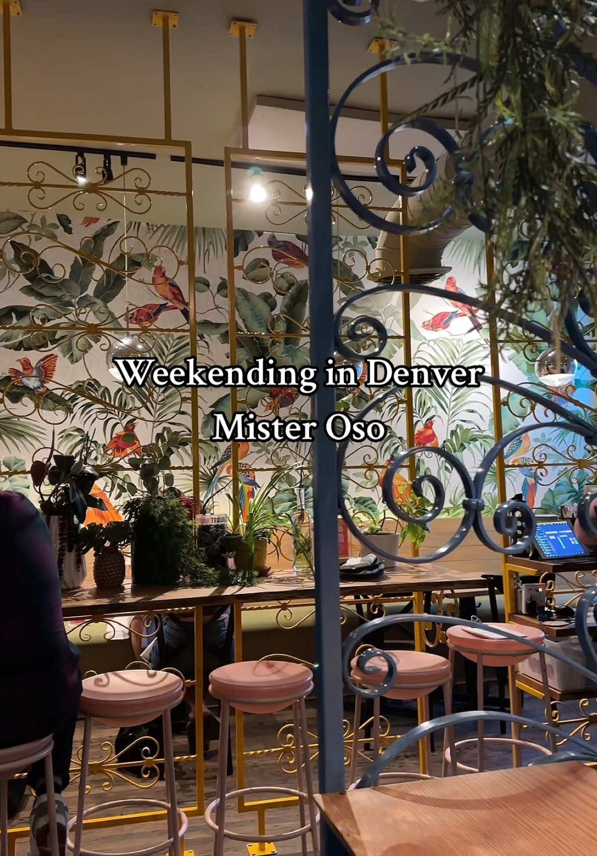 These have been my favorite content to make ❤️‍🔥🍸 What are you faves in denver lately? #denver #denvercolorado #foryou #foryoupage #Foodie 