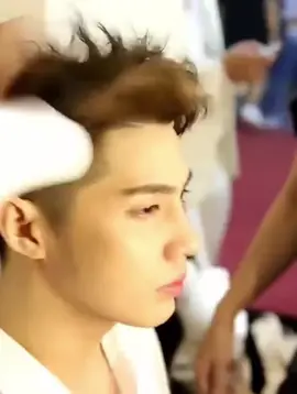 Sơ mi trắng là một cái gì đó 🤤 #noophuocthinh #noo #visual #xh #tiktokgiaitri