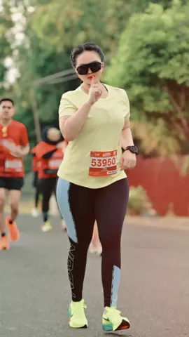 Event Lapatau Bone Run 2024🥰 #Running  #funrun  #lapataubonerun2024  #happymoments  #bugis  #fyp  #fypシ゚viral  #fyppppppppppppppppppppppp 