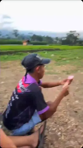 sekedar hobi bukan ambisi . . . . #merpatiindonesia🕊  #merpatibalapmalangraya  #merpatibalap  #merpati_jatim  #karangploso 