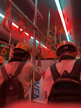 Mentahan.#mentahanvideo#QFF#imipmorowali#bahodopihits#storybugis#helmkuning#bugiswajo#imip_helmkuning#storykatakata 