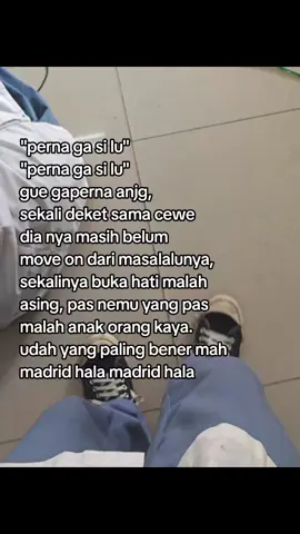 ver hala madrid#fypシ #galaubrutal #foryoupage #galaustory #halamadrid❤ 