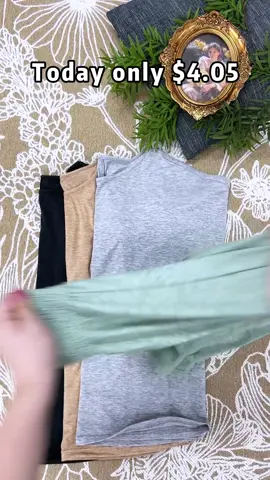 #clothes #TikTokShop 
