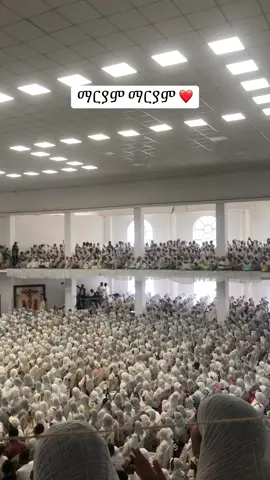 ማርያም ማርያም❤️❤️❤️ #ማዕዶት_ለኢትዮጵያ #ማዕዶት #9ኛ_ዙር #ኦርቶዶክስ_ተዋህዶ_ፀንታ_ለዘለዓለም_ትኑር #ቅድስት_ድንግል_ማርያም_እናቴ❤❤ #orthodox #foryou #viral #ethiopian_tik_tok🇪🇹🇪🇹🇪🇹🇪🇹 