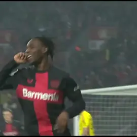Frimpong🔥#viral #fyp #edit#frimpong 