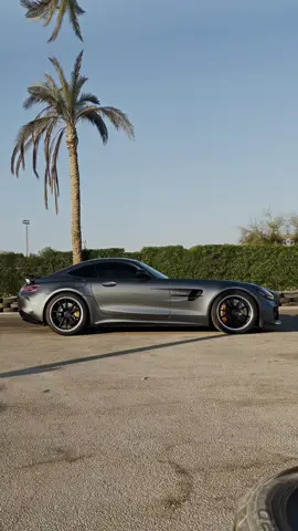 The beast itself 🔥🩶 #mercedes #benz #mercedesg #mercedesamg #amg #amg_mercedes_benz #amggtr #adrenaline 