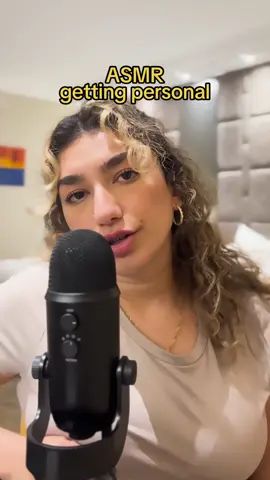 maybe i overshared 🤭 #asmr #leedahasmr #fyp #asmrvideo #asmrtriggers #asmrtapping 