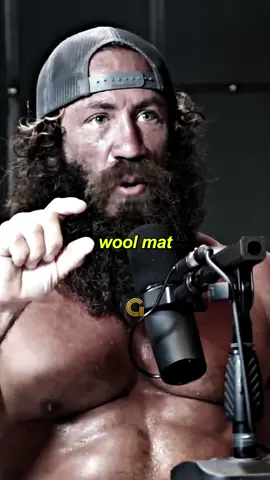 Watch the full podcast with Liver King in The Diary of a CEO hosted by @Steven Bartlett 🤯 - #lifeadvices #healthadvice #healthtips #liverking #thediaryofaceo 