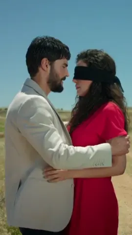 reyyanın miranın elleri arasından sırıtması çok tatlılar❤️‍🔥🫠🫂🥹🫡😁 #reyyan #miran #reymir #hercai #ebruşahin #akınakınözü #akru #reymirinaşkı #reyyanyoksamiranyok #hercai #edits #reels #instagram #tbt #fyp #kesfet #akın #ebru #tiktok #hercai #edits #reels #instagram #tbt #fyp #kesfet #akın #ebru #tiktok #hercai #edits #reels #instagram #tbt #fyp #kesfet #akın #ebru #tiktok #hercai #edits #reels #instagram #tbt #fyppppppppppppppppppppppp  #akru 