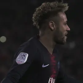 Mala || #neymar #edit #fyp #skills #football #viral #psg #barca #pourtoi 