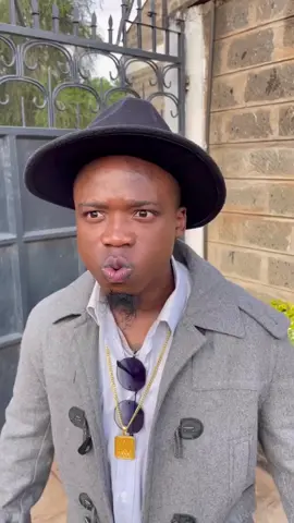 Kuargue na Kilingala husound aje by the way ??😂😂#lingalatiktok #fyppppppppppppppppppppppp @flaqo411 