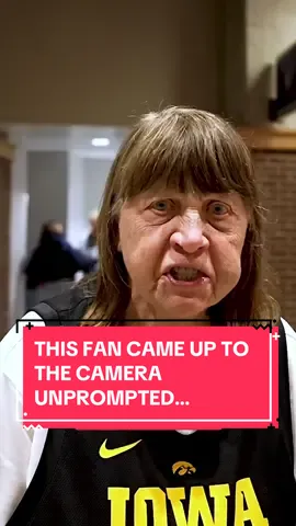 it was her moment and she was ready 🤩 #WNBA #indiana #basketball #indianafever #wbb #fan #announcer 