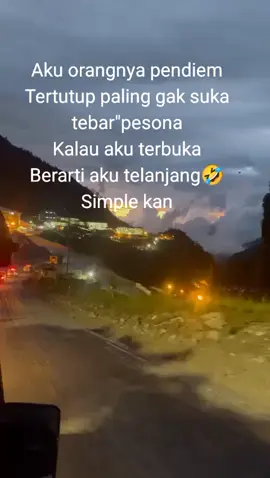#😉 